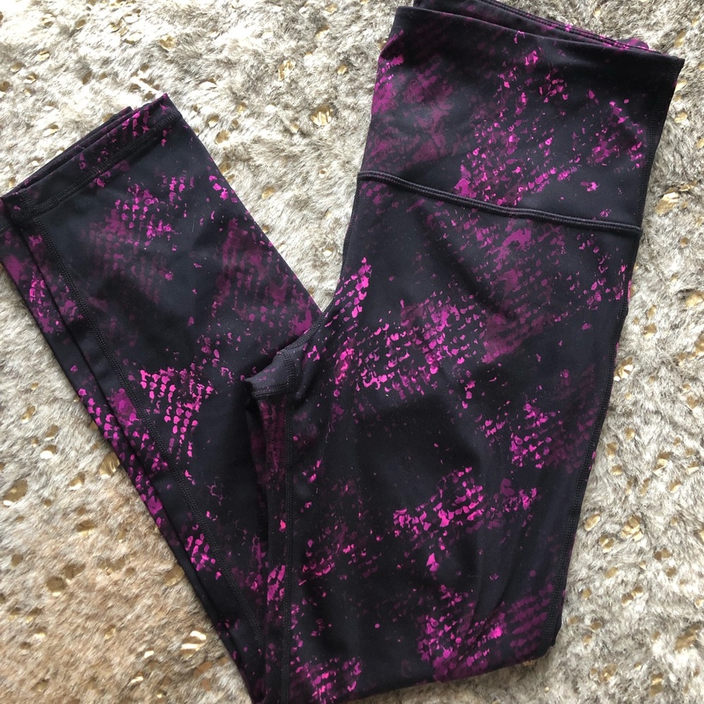 Gap fit leggings 🏃🏽‍♀️